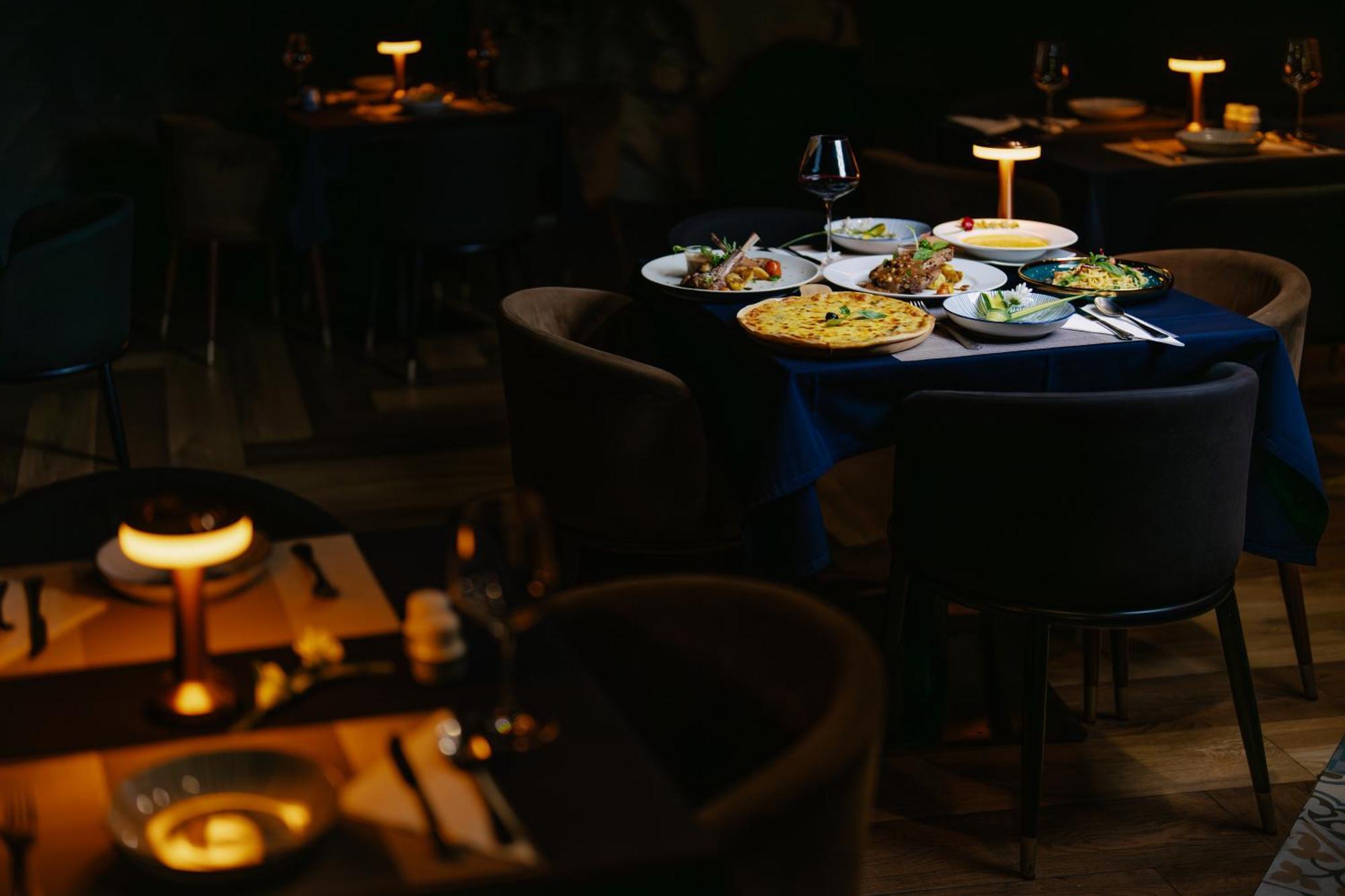 Rak Elegant Hotel Patong Экстерьер фото